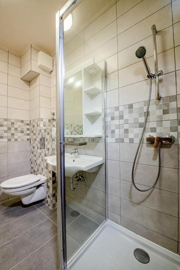 Furdo Hotel*** Zalakaros Extérieur photo